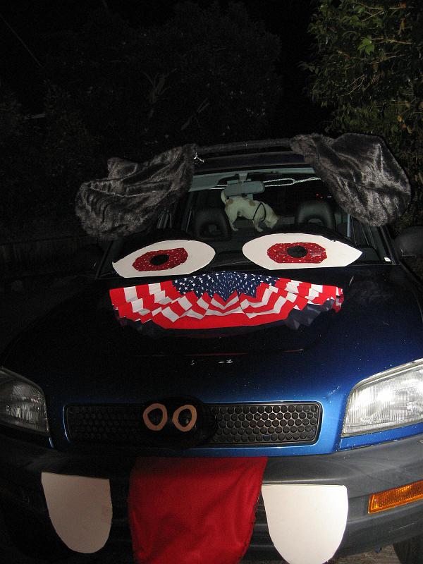 parade 025